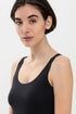 Mey Pure Second Me Top